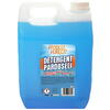 Produse Horeca Detergent pardoseli 5l ph Misavan