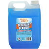 Produse Horeca Detergent geamuri 5l ph Misavan