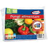 Pungi alimentare 1kg 100/set 1301 Misavan