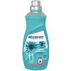 Crema de balsam 1.5l no 11 Misavan