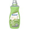 Crema de balsam 1.5l no 43 Misavan