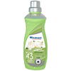 Crema de balsam 0.75l no 43 Misavan