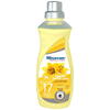 Crema de balsam 0.75l no 17 Misavan