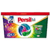 Detergent disc color 13 spalari HEPE8099 Persil