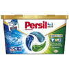 Detergent disc regular 20 spalari HEPE8098 Persil