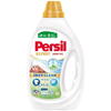 Detergent expert gel sensitive 20 spalari 7997 HEPE8080 Persil