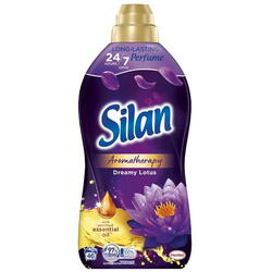 Balsam dreamy lotus 1100ml HESI5430 Silan