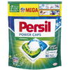 Detergent de rufe power caps universal 60 spalari HEPE8054 Persil