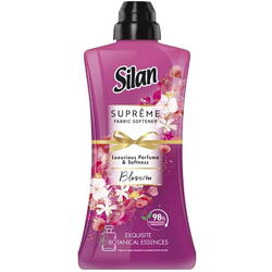 Balsam supreme blossom 1012ml HESI5530 Silan