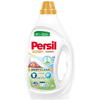 Detergent expert gel sensitive 1350ml 30 spalari HEPE8075 Persil