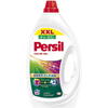 Detergent de rufe lichid gel color 2970ml 66 spalari HEPE8066 Persil