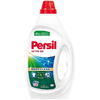 Detergent gel regular 1485ml 33 spalari HEPE8079 Persil