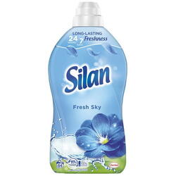 Balsam fresh sky 1408ml HESI5490 Silan