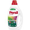 Detergent de rufe gel color 990ml 22 spalari HEPE8082 Persil