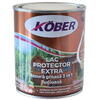 Lac protector extra gri canadian IG5293-C 0.75l Kober