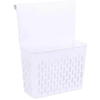 Organizator detergenti - suspendabil 22x9x33 cm 8110OR