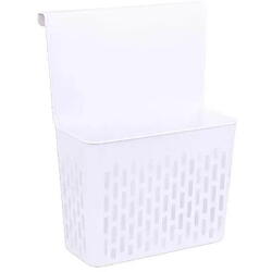 Organizator detergenti - suspendabil 22x9x33 cm 8110OR