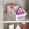 Organizator frigider/dulap 29x12.5x12 cm 8113OR