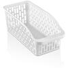 Organizator frigider/dulap 29x12.5x12 cm 8113OR