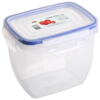 Cutie alimente frigo fresh 1.6l rotunda K335