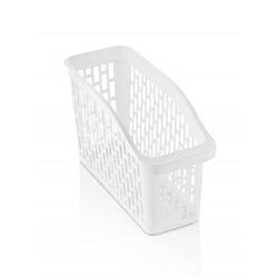 Organizator frigider/dulap 24x10x12 cm 8111OR