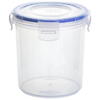 Cutie alimente rotunda frigo click 1 l K334