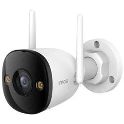 Camera supraveghere interior/exterior smart wi-fi bullet 2c 3mp  IPC-S3EP-3M0WE Imou