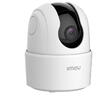 Camera supraveghere interior smart wi-fi ranger 2c 2mp IPC-TA22CP-L Imou