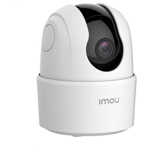 Camera supraveghere interior smart wi-fi ranger 2c 2mp IPC-TA22CP-L Imou