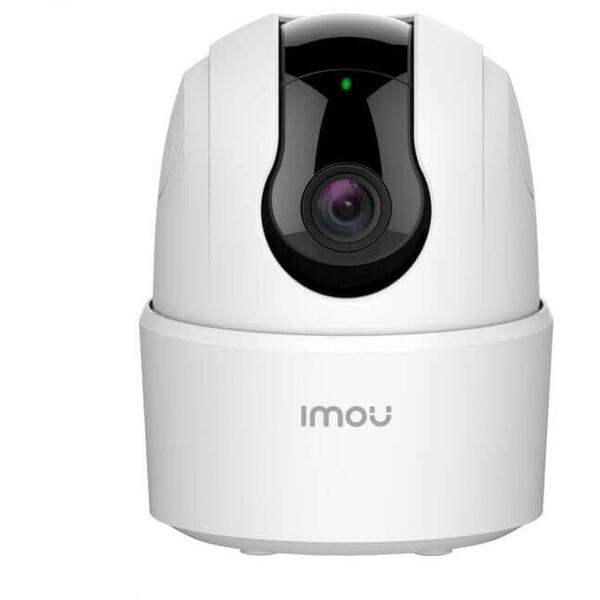 Camera supraveghere interior smart wi-fi ranger 2c 2mp IPC-TA22CP-L Imou