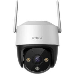 Camera supraveghere rotativa interior/exterior smart wi-fi cruiser 4mp IPC-S41FP Imou