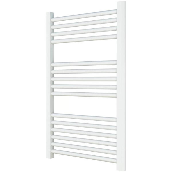 Radiator de baie din otel 400/800 Heiztech