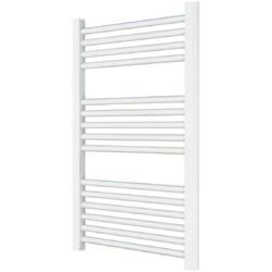 Radiator de baie din otel 400/800 Heiztech