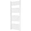 Radiator de baie din otel 500/1200 Heiztech