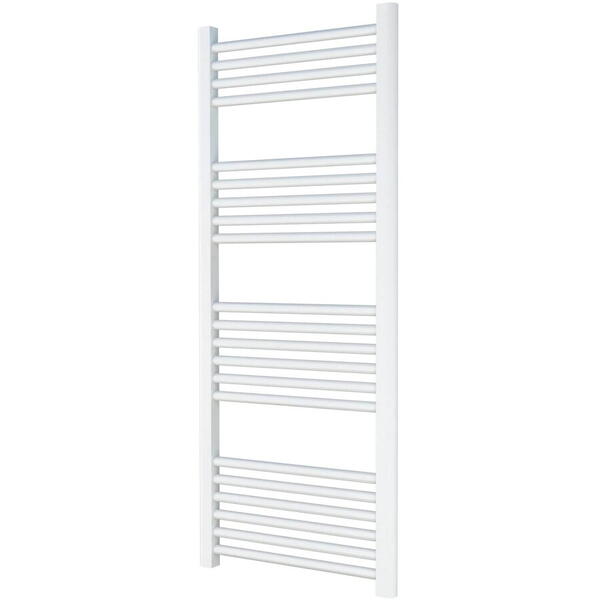 Radiator de baie din otel 500/1200 Heiztech