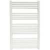 Radiator de baie din otel 600/800 Heiztech