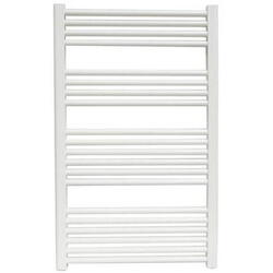 Radiator de baie din otel 600/800 Heiztech