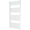 Radiator de baie din otel 600/1000 Heiztech