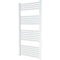 Radiator de baie din otel 600/1000 Heiztech