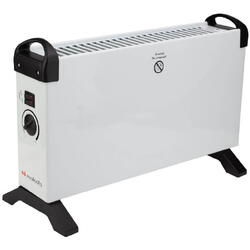 Convector electric 2000w 681850