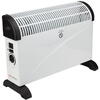 EVOTOOLS Convector electric turbo 2000w 681851