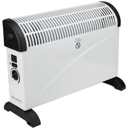 Convector electric turbo 2000w 681851