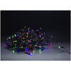 Entac Ghirlanda 120 led multicolor 9m tuya app ip44 ECL-120-TY-MC