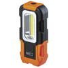 Lanterna led-cob de lucru impact batt P3888 Emos