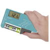 Tester universal de baterii N0322 Emos