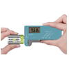 Tester universal de baterii N0322 Emos