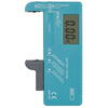 Tester universal de baterii N0322 Emos