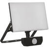 Proiector led cu senzor miscare tambo 30w ip54 nw ZS2931 Emos