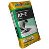 Adeziv gresie si faianta exterior/interior AF-E 25kg Adeplast