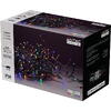 Entac Ghirlanda 700 led colorat 14m cluster ip44 ECL-M700MC